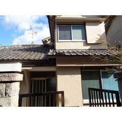 ✨✨広々4LDK　90㎡　家賃8.8万円🌟ペット飼育相談可能✨南...