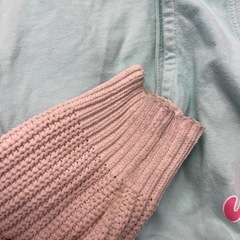 セット売りの画像