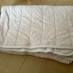 布団