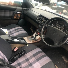 SL500  部品取りベース　至急引き取りお願いします。の画像