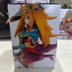 マジシャンズ・ヴァルキリア 遊戯王の画像