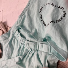 セット売りの画像