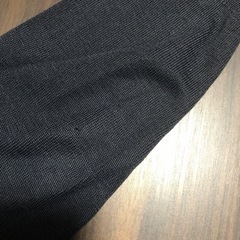 小学生標準服セーターの画像