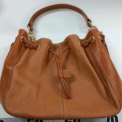 0506-260 FURLA　バッグ