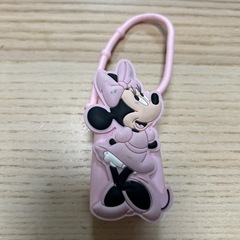 消毒ケース　シリコン