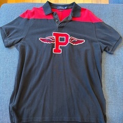 POLO by Ralph Lauren ラルフローレン CUS...
