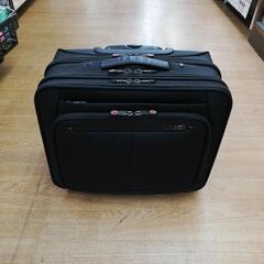 ☆ジモティー割引有☆サムソナイト キャリーケース 中古品の画像