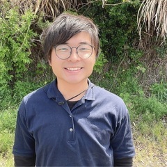 枝切りと草刈りのプロを募集します！