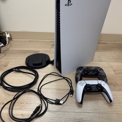 PS5 ﾃﾞｨｽｸﾄﾞﾗｲﾌﾞ CFI-1200A 他多数