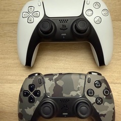 PS5 ﾃﾞｨｽｸﾄﾞﾗｲﾌﾞ CFI-1200A 他多数の画像