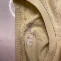 3点セット売りの画像