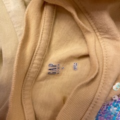 3点セット売りの画像