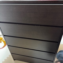 今から取りに来れる方‼️