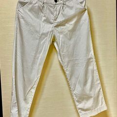 中古品　レディスボトムス