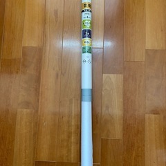 障子紙