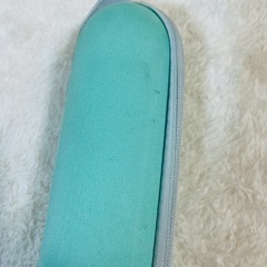 紫外線対策◎ 折りたたみ傘 日傘 雨傘 UVカット 遮光 遮熱 グリーンの画像