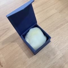 お花のお着物の画像