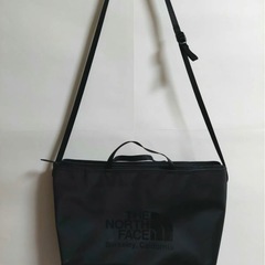 ノースフェイス