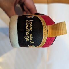アンパンマン　12.5センチの画像