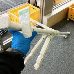 0506-502 家具