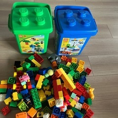 LEGO レゴブロックの画像