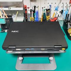 特価品ラスト2台 7世代Corei5/8GB/128GB SSD/Wi-Fi/Bluetooth/約930g/即使用OK/全国発送可の画像