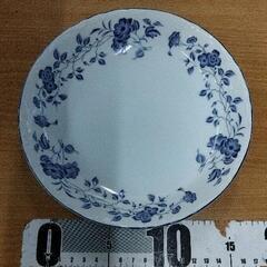 0506-621 食器