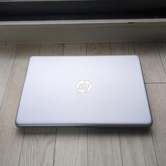 ノートPC HP245 G9 極上品 高性能の画像