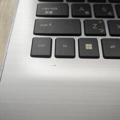 ノートPC HP245 G9 極上品 高性能の画像