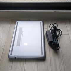 ノートPC HP245 G9 極上品 高性能の画像