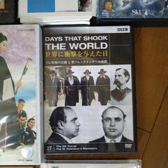 DVD  VHS  色々いっぱい セット  まとめ売り  の画像