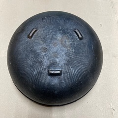 鉄製鍋約25cmの画像