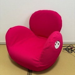 Airly Shape エアリーシェイプ