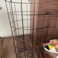 かご