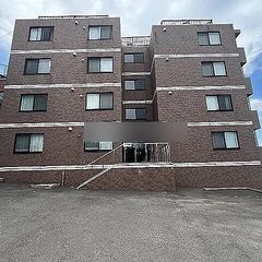 13000万 10.05% 築17年 RC 土地建物積算1…