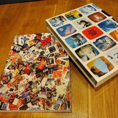 TMN final 4001の画像