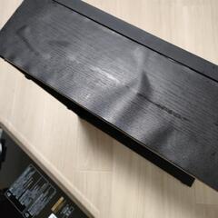 アイリスオーヤマ　IH卓上　設置スタンド付きの画像