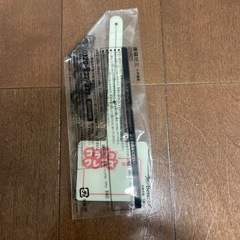 【未使用】名札コラショフレンズの画像