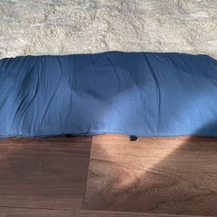 ネックピロー