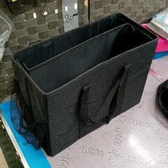 0506-254 その他中古品