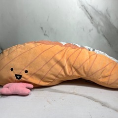 A2505-175 フリュー サンリオ KIRIMIちゃん きり...