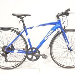 DAIWA CYCLE 「ダイワサイクル」 ACORDE 202...