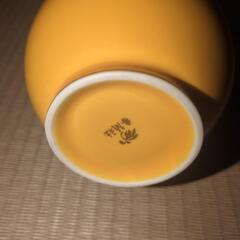 一輪挿しの画像