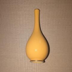 一輪挿し