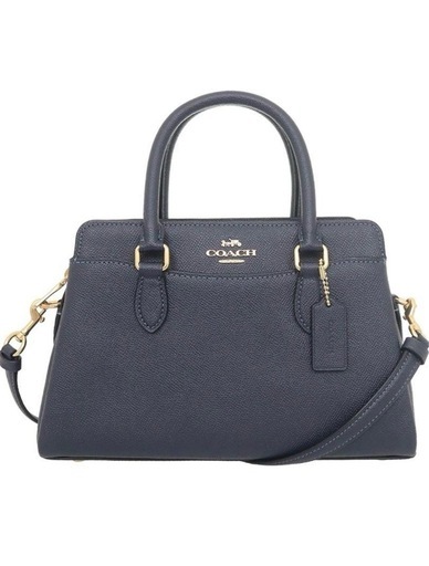 ショルダーバッグ COACH