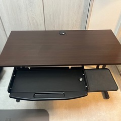 PC机