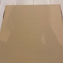 SEIKO 時計　の画像