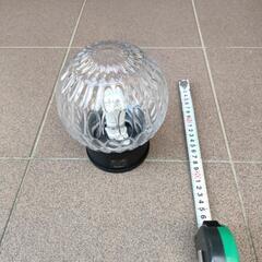 LED屋外灯