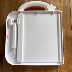 アンパンマン おしゃべりいっぱい ことばずかんDXの画像
