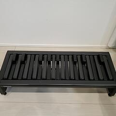 エレクトーン用補助ペダルの画像